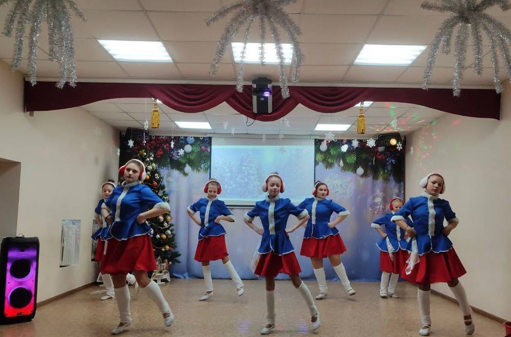 Инна Швенк: С рабочим визитом посетила Кременской муниципальный округ Инна Швенк: С рабочим визитом посетила Кременской муниципальный округ