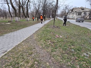 ������ ��������: ������ ������ � ������������ � ��������!