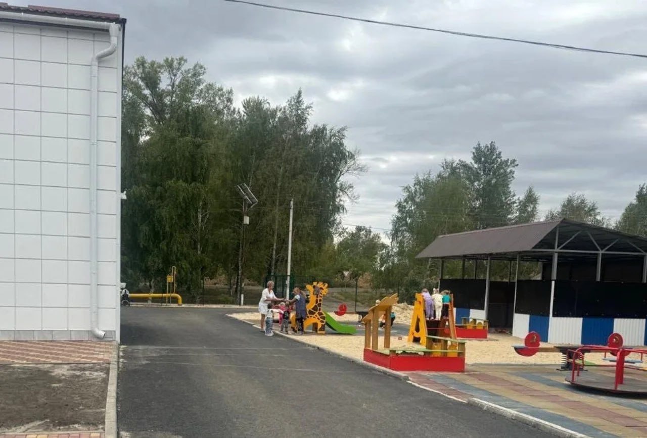 Сегодня, 12 января один из наших шефов-субъектов — Карачаево-Черкесская республика отмечает День образования региона Сегодня, 12 января один из наших шефов-субъектов — Карачаево-Черкесская республика отмечает День образования региона