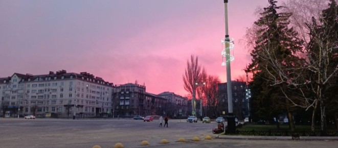 13 ������ �� ���������� ��������� �������� ���������� �������������� ���������� ����������