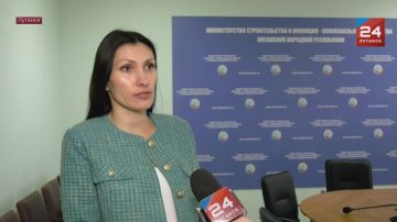 ������ ���� �4 � ��������� �������� ���������� ��� ����� ����� ��� � ������� ���������