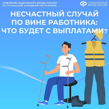 ���� ���������� ������ ��������� �� ���� ���������, �������� �� ��� ��������� ������� �� ��������?