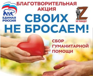 �������������� ������� ��������� ������ ������� ������� ��������� ���� ����� ������������ ��� ������ � ������ ����� ������� ����� �������