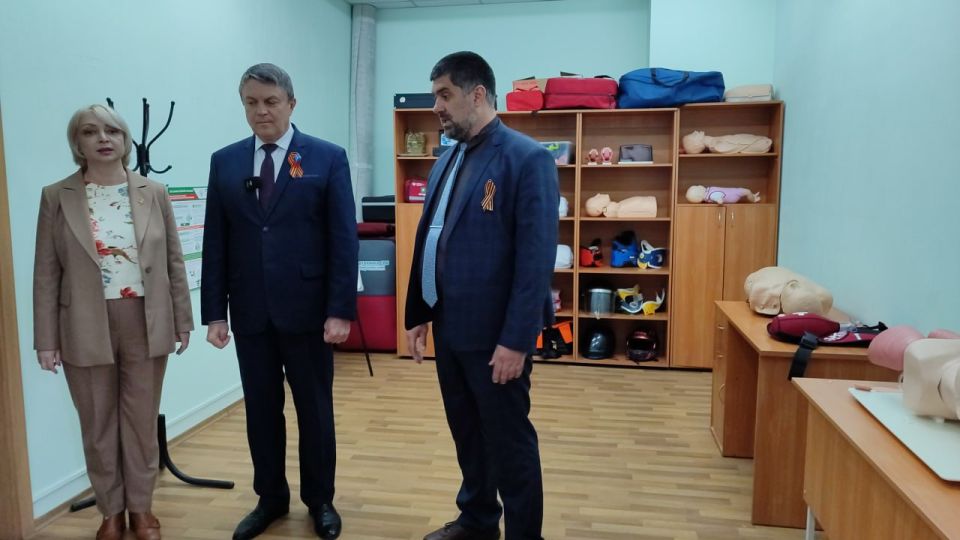 ��� 2025-� ��� ���������� ���������������� ������ ���������� ����������� ������ � �������� ��������� ���� ������ ������ � ��������, ������������ ������ ������ ������ ������, ��� ������������ ��������� �������� �����������...