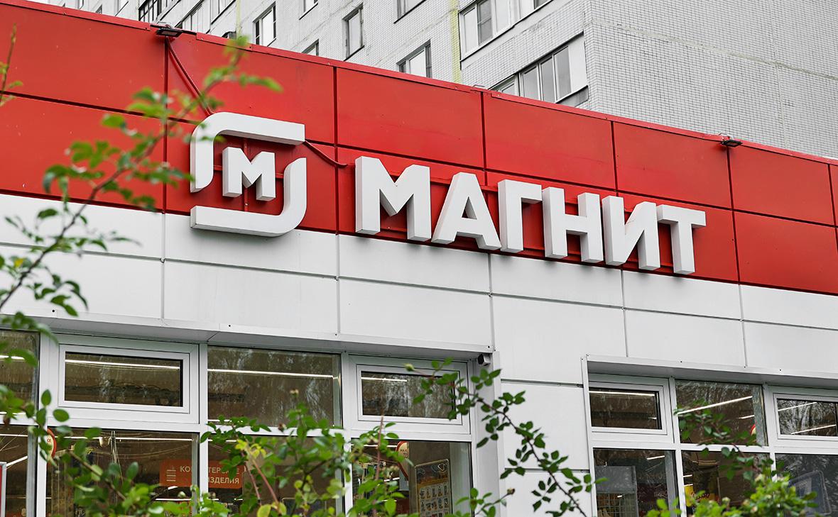 Новые цены на газ в ЛНР с 1 января 2026 года Новые цены на газ в ЛНР с 1 января 2026 года