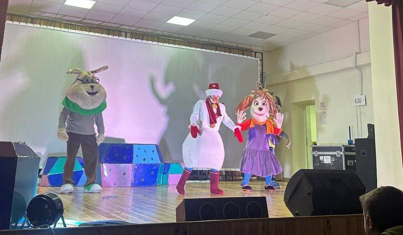 � ���� �������� ������� ������-������� ���������� ����������� ���������� ���������������� ������ ����� �������