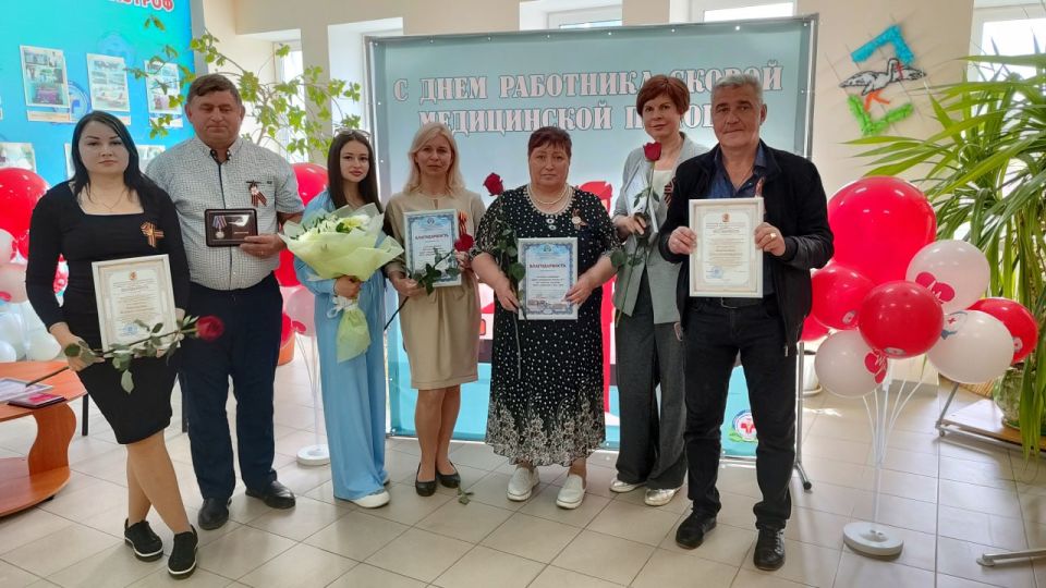 ��� 2025-� ��� ���������� ���������������� ������ ���������� ����������� ������ � �������� ��������� ���� ������ ������ � ��������, ������������ ������ ������ ������ ������, ��� ������������ ��������� �������� �����������...