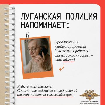 11111 ������� ���������� �������� �������� ������, ��������������� ������ ��� �� ������������