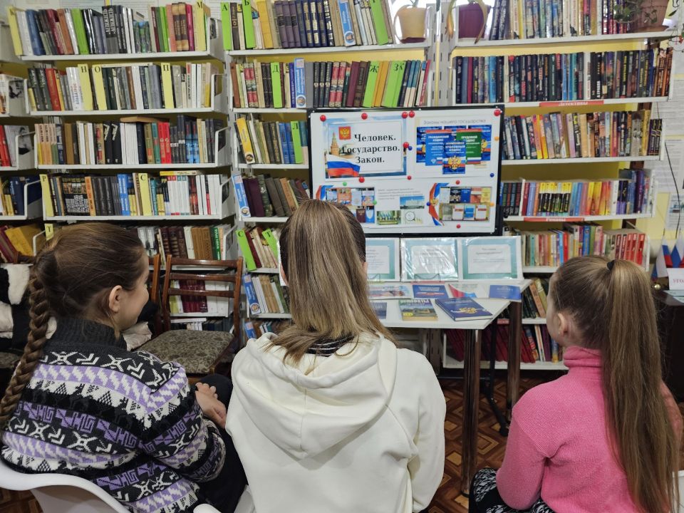 13 ������ � ������� ���������� �13 (���������� ��������) ������ �������������� ��� ��������. �����������. ������