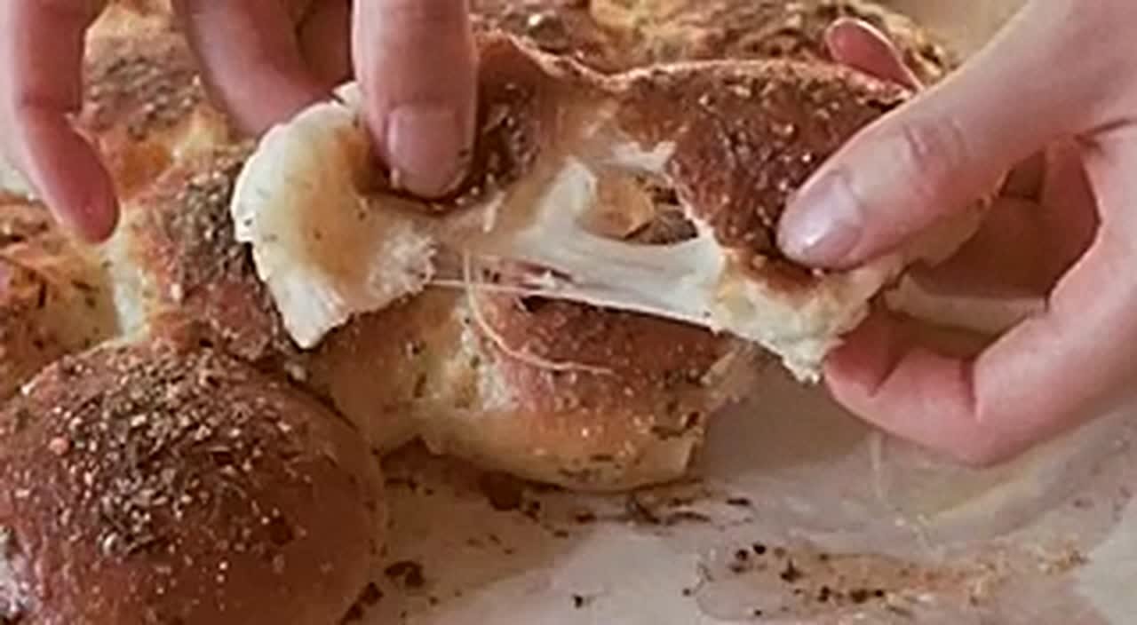 Предприниматели смогут получить 10 млн рублей на строительство пекарни