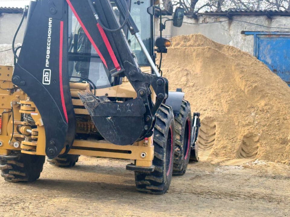 ���� � �������, � ��� "���" �� ������ ����� ������������! ������ ����� ���������!