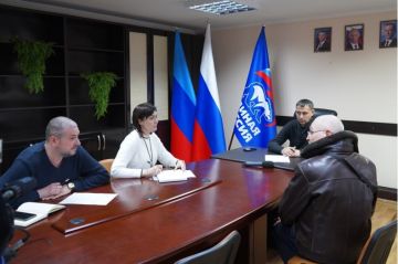 ���� ����� ������ ����� ��������� ������ ������ ����� �������