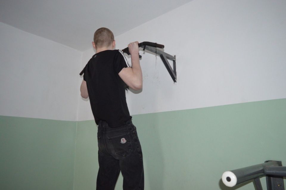 � ����-2 ������������� ����� ������ ��� �����������, ����������� ������������ ������ ���� � ��������� ��������