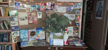 ��������� ���������� �������� ����������� ���� �� ������ ����� ����� !!! ����, ������������, ��������, ���������� �����������, �������, �����, �����!!!