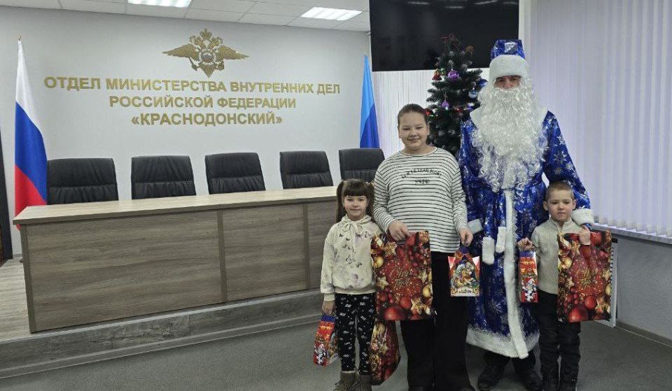 111������������ �������������� ������������� ������� ���������� ��� �������� ������� ����� �����