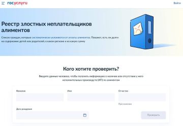 �� ���������� ��������� ������ �������� �������������� ���������