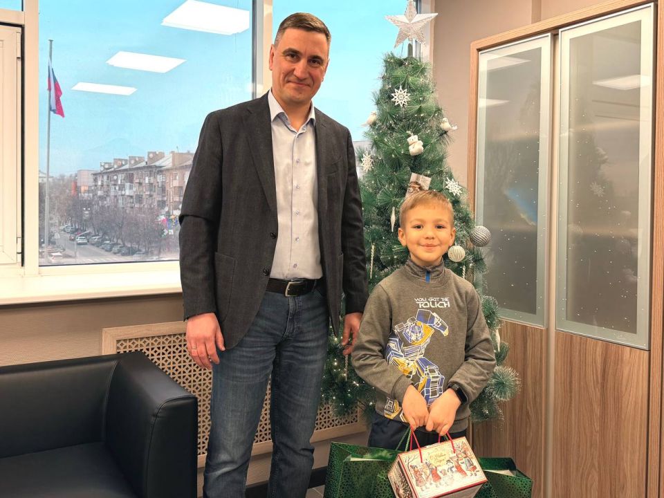 ������� �������������� � �������� ��� ��������� ���������� ���������� ��������� ������� ����� � ����� �������