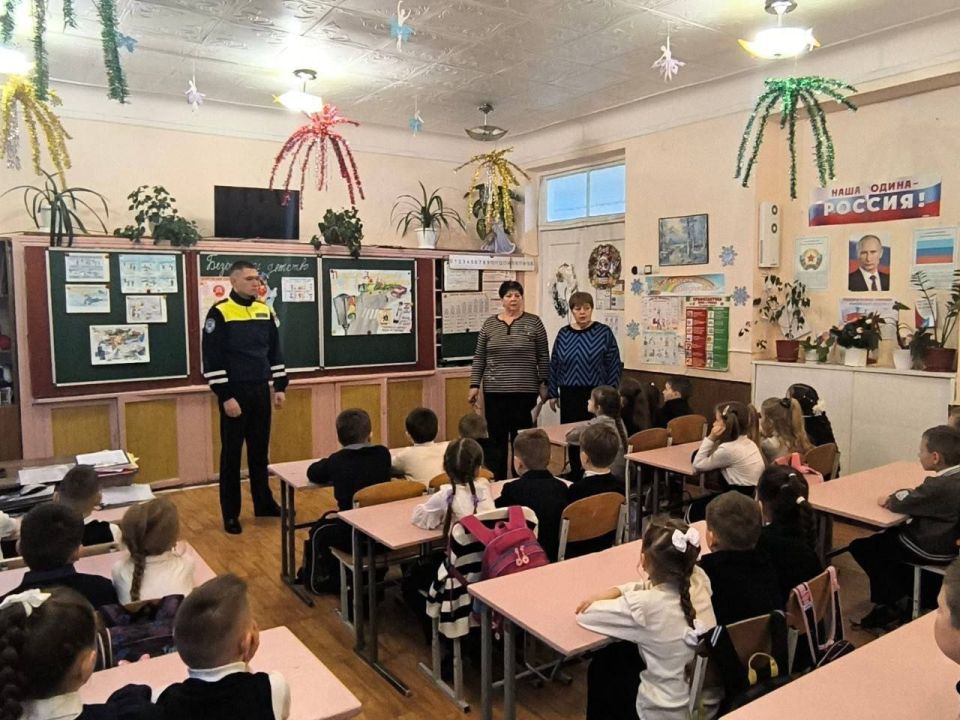 ����� ������������ ��� ����������