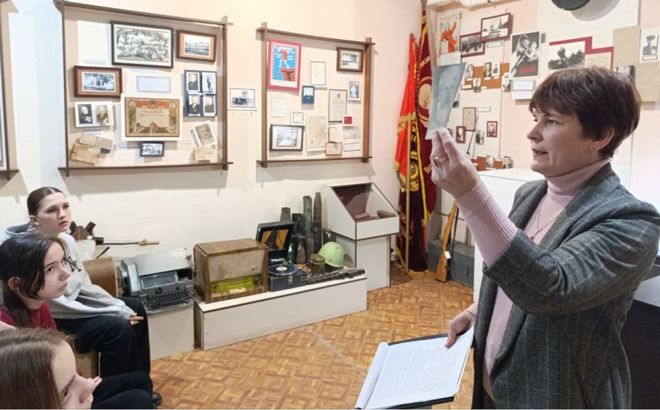 Помним и чтим героев!. Уже традиционно в январе жители Марковского муниципального округа отмечают годовщину освобождения Марковщины от немецко-фашистских захватчиков в годы Великой Отечественной войны Помним и чтим героев!. Уже традиционно в январе жители Марковского муниципального округа отмечают годовщину освобождения Марковщины от немецко-фашистских захватчиков в годы Великой Отечественной войны