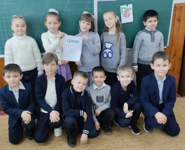 Экологическая акция «Покормите птиц зимой-2026»