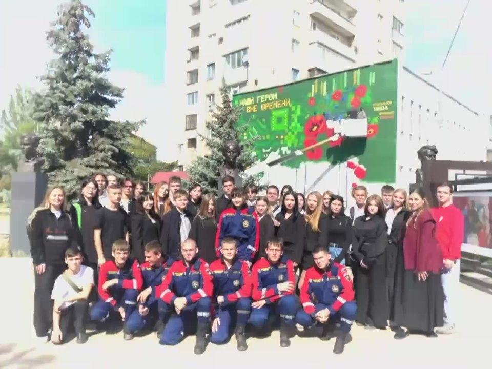 Сергей Козенко: Краснодонщина 2025:. каким запомнился год в сфере культуры