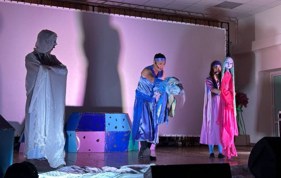 � ���� �������� ������� ������-������� ���������� ����������� ���������� ���������������� ������ ����� �������