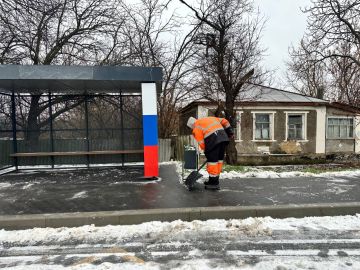 ��������� ������� ������� ������ �� ������� ������������ ��������