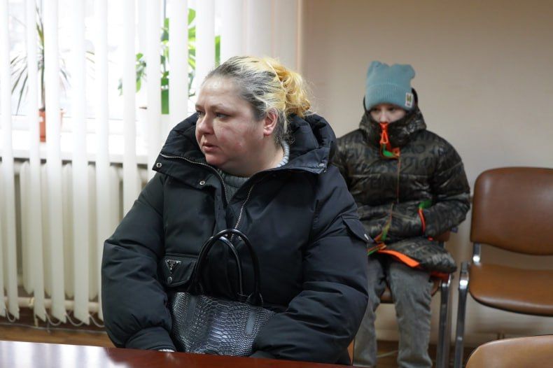 ���� ����� ������ ����� ��������� ������ ������ ����� �������