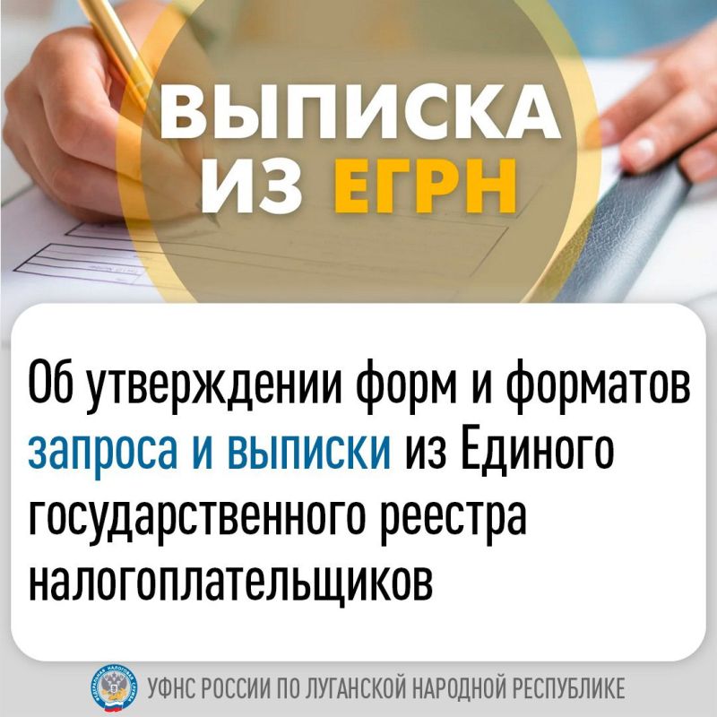 ��������. ���������� ����� � ������� ������� � ������� �� ������� ���������������� ������� ������������������