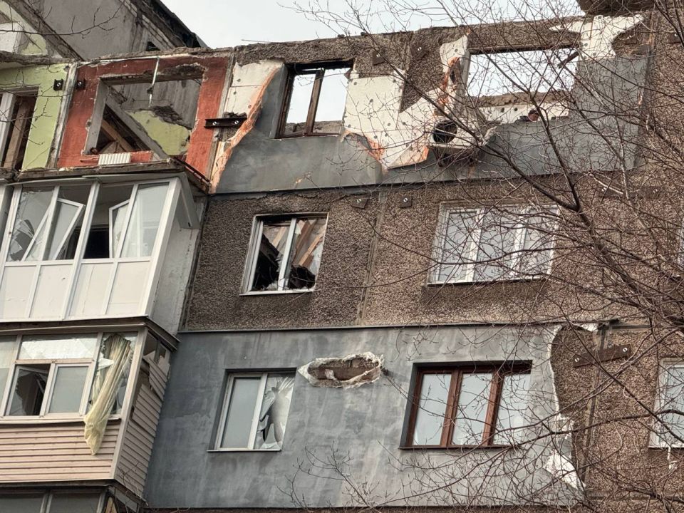 �������� �����������: ������������ ������ ������ �� ������������ �������������� ��������� 2 �������� ���� �� ��.�����, �������� ������������� �� ������ � ����� ��������� ����