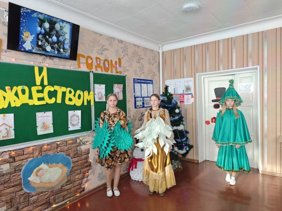 ������� � ���������� ����� � 2 ��.�.�.�������� ������ �������������� ���������