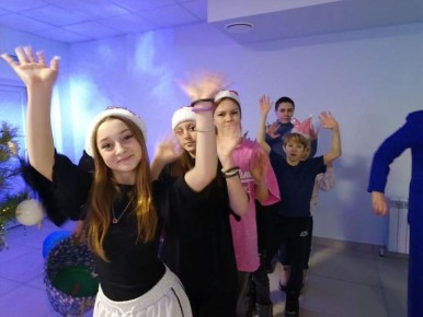 ���������� ��������������� ����� �������� ����� �� ����������