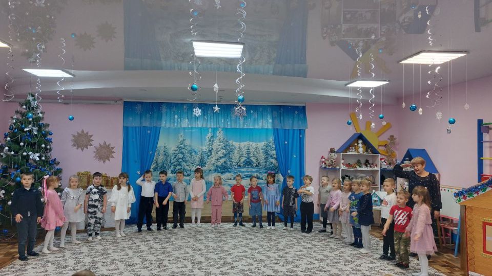 � ������� ���� ���������� ������� �������� ����� ���������