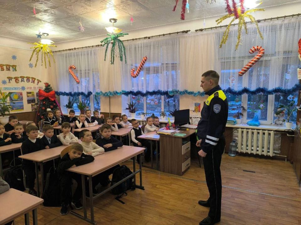 ����� ������������ ��� ����������