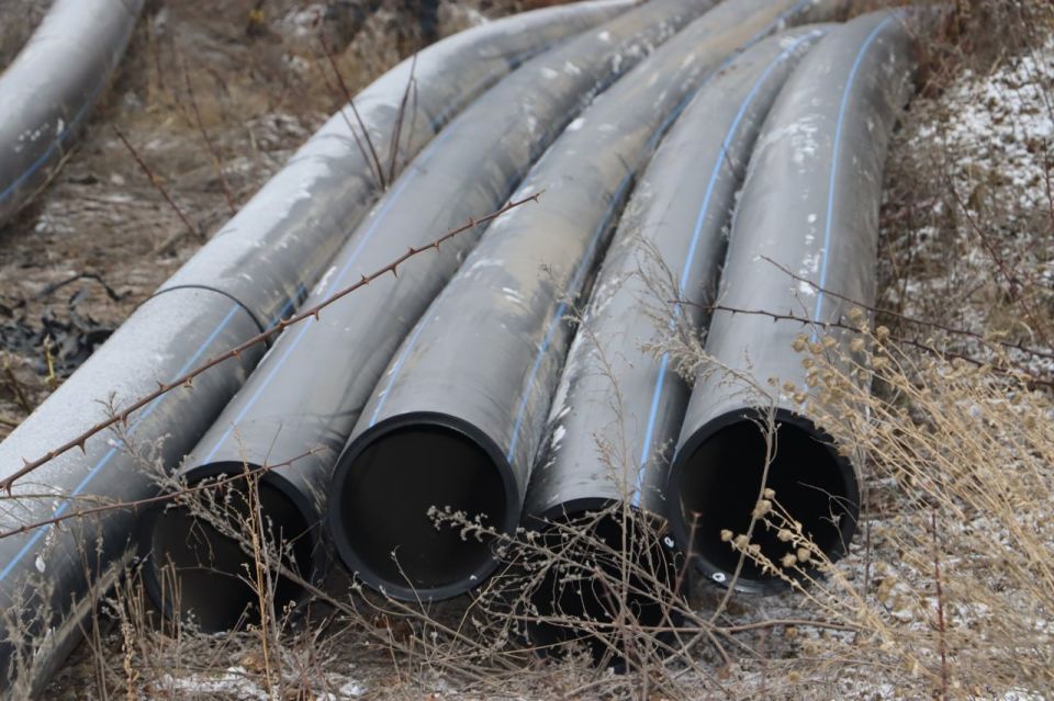 Наталия Жулинская: Продолжаем сотрудничество с нашими регионами-шефами Наталия Жулинская: Продолжаем сотрудничество с нашими регионами-шефами