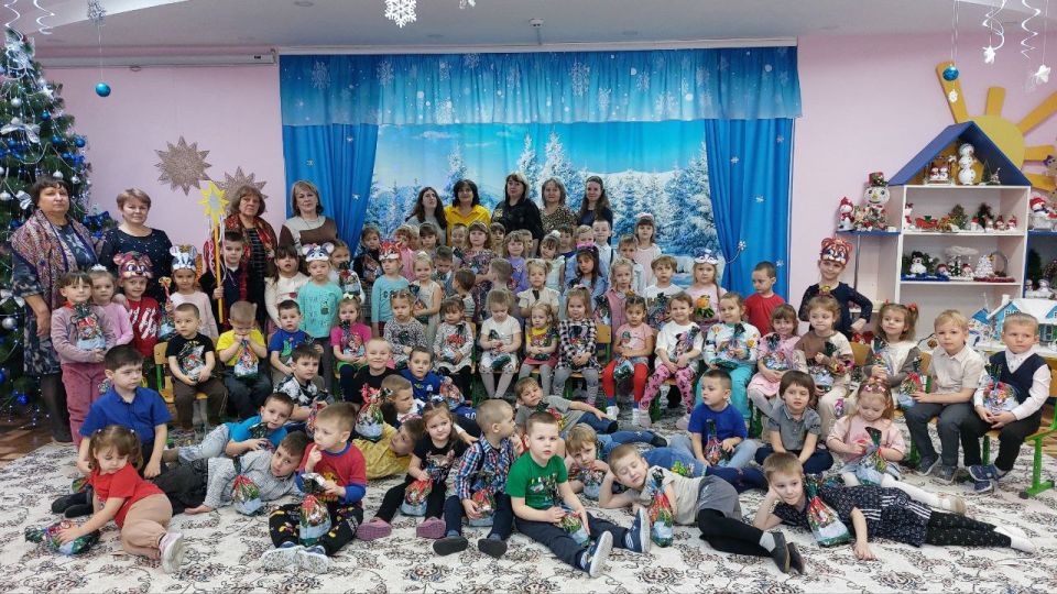 � ������� ���� ���������� ������� �������� ����� ���������