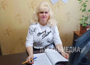 13 ������ � ��������� ���� ������ � ����������: ������� � ������