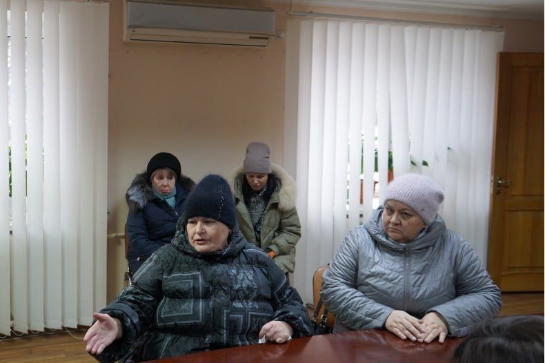 ���� ����� ������ ����� ��������� ������ ������ ����� �������