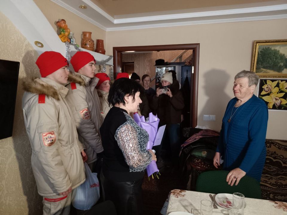 ������� �������� ���� 83-������ ���� �������� ���������� ������� ���������� ����������