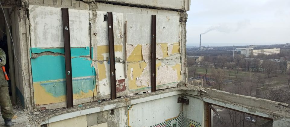 �������� �����������: ������������ ������ ������ �� ������������ �������������� ��������� 2 �������� ���� �� ��.�����, �������� ������������� �� ������ � ����� ��������� ����