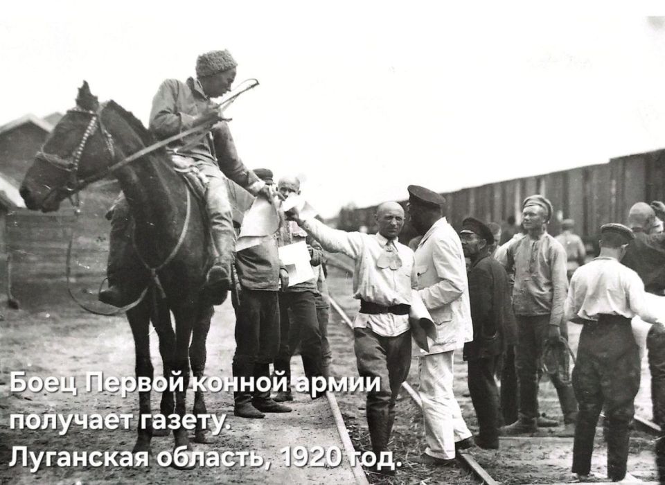 День российской печати. Сегодня — прекрасный повод узнать несколько фактов о том, как зарождалась печатная традиция в России: Первая типография на Руси появилась благодаря Ивану Грозному День российской печати. Сегодня — прекрасный повод узнать несколько фактов о том, как зарождалась печатная традиция в России: Первая типография на Руси появилась благодаря Ивану Грозному