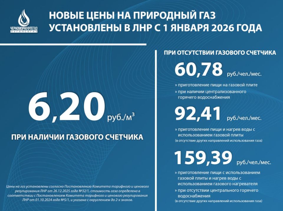 В посёлке Дубовский поздравили мать погибшего Защитника Родины В посёлке Дубовский поздравили мать погибшего Защитника Родины