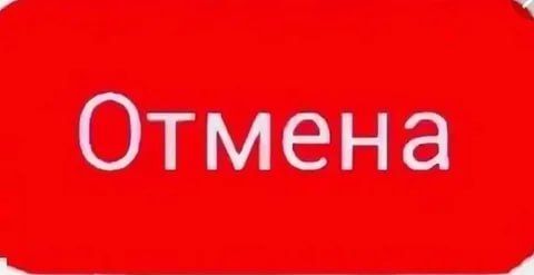 ��������-��������� ��� ����������� ��������� � ���