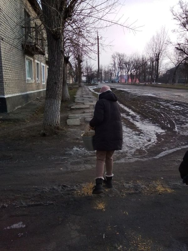 ������ ��������: ������ � ������� � ������� � ����� ��������!