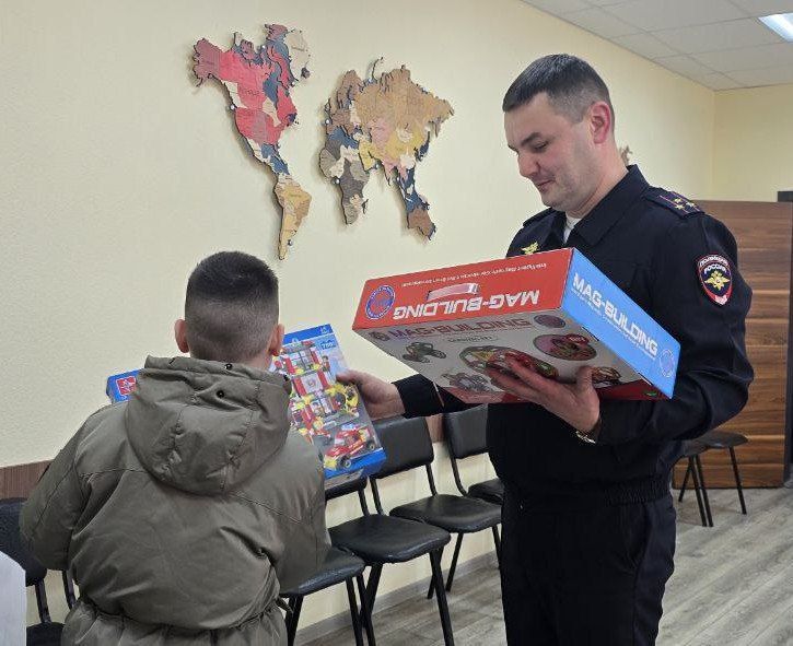 111������������ �������������� ������������� ������� ���������� ��� �������� ������� ����� �����