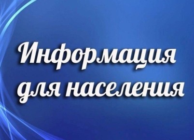 ��������, ������ ��������. �������� ����������� ����������