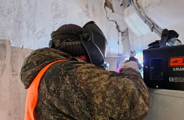 �������� �����������: ������������ ������ ������ �� ������������ �������������� ��������� 2 �������� ���� �� ��.�����, �������� ������������� �� ������ � ����� ��������� ����