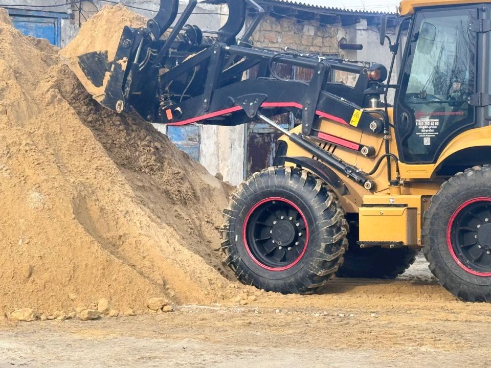 ���� � �������, � ��� "���" �� ������ ����� ������������! ������ ����� ���������!