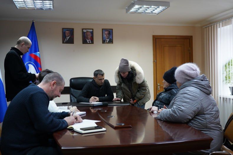 ���� ����� ������ ����� ��������� ������ ������ ����� �������