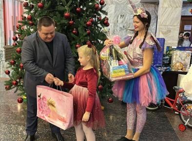 ������ ��������: ������������� ����� ����� ������� ���������� ���������� ������ � ������ ������� ���� ����������!